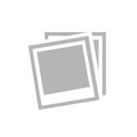 بذر گوجه 8320