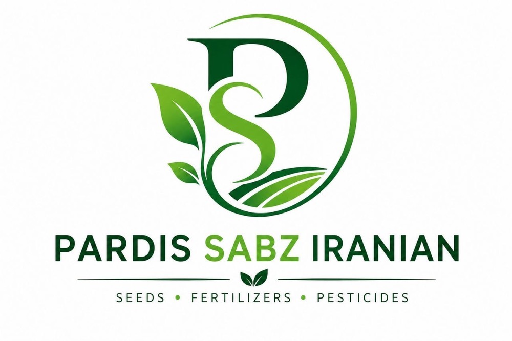 پردیس سبز